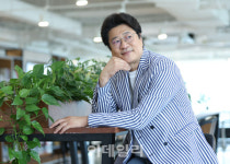 클래식 대중화를 위해 월클과 젊음이 뭉쳤죠