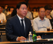 [포토] 지속가능한 우리사회... 토론회