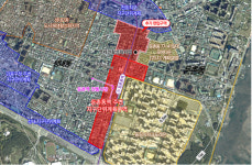 둔촌동역 주변 지구단위계획 재정비…역세권 활성화 추진