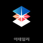 셀렉트스타, KB스타터스 선정…AI 신뢰 검증 선도