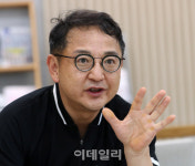 부동산 쏠림, 자금 공급 막아 투자수요 줄여야[만났습니다]②