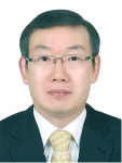 [프로필]이명구 관세청장 실무·이론 두루 갖춘 적임자