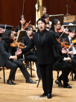 KG필, 월드 클래스 성악가 3인과 여름 밤을 수놓다