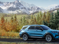 한국타이어, 프리미엄 올웨더 타이어 웨더플렉스 GT 국내 출시