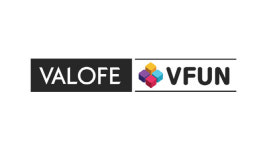 밸로프, 글로벌 게임 플랫폼 VFUN에 쿠폰 시스템 도입
