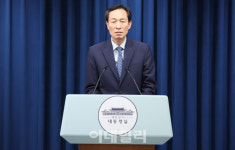 우상호, ‘대장동 변호인’ 조원철 법제처장 임명에 “능력 인정 받은 법조인”
