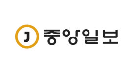 [마켓인]BBB급 중앙일보, 회사채 수요예측서 목표액 채워
