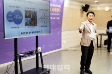 김동근 시장 흥선권역 재편해 의정부 르네상스 이끌 것