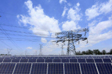 호남 신규 태양광 규제 풀린다…연말까지 2.3GW 전력망 접속 허용