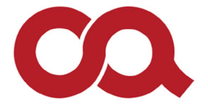 ‘라이프케어’ 오아, 미래에셋비전스팩2호와 합병…9월 코스닥 입성