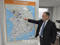CU 전 매장을 하루 만에…두바이 초콜릿 퍼뜨린 이곳 정체
