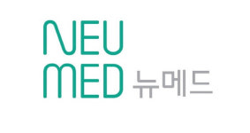 뉴메드, 말리화·쇠뜨기 복합추출물 탈모치료 특허 취득