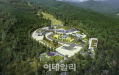 6개 지자체 참여 양주 종합장시설 다시 방성1리 확정