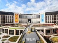 복합리조트 업계 최초 파라다이스, 정보보호관리체계 인증