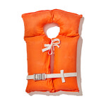 2인 이하 어선도 구명조끼 의무화…보급 지원 나선 이곳[파도타기]