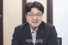 백내장 치료비부터 장례비까지…멍냥이·집사 부담 덜죠
