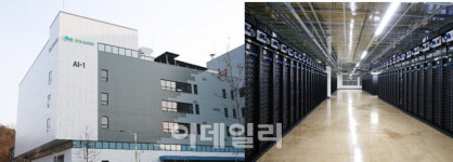 AI 데이터센터도 친환경 시대...신테카바이오 선택은 ‘자연대류’