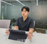 디앤드케이메니지먼트 | 디케이앤디, 자사주 소각으로 주주환원 강화…"신사업 M&A도 검토"[코스닥人]