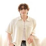 여진구, 야동 유포 계정 팔로우 논란 직원이 관리…단순 실수[공식]