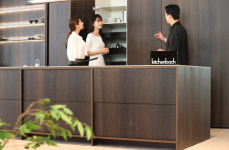 밥만 짓던 ‘주방’의 반란…‘취향’ 담은 프리미엄 전략 본격화