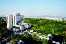 강동경희대학교병원, 약제 급여 적정성 평가 모든 항목 1등급