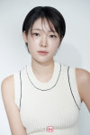 독전2 차승원 비서 서하정, 은수 좋은 날 캐스팅