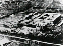 일본 731부대 다룬 영화, 중국서 돌연 개봉 연기…왜?