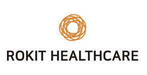 로킷헬스케어, 상장공모 넘어서는 CB발행…M&A 시사