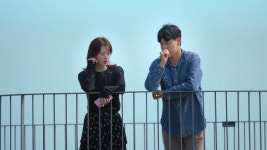 '모솔연애' PD 