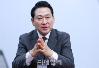 장동혁 