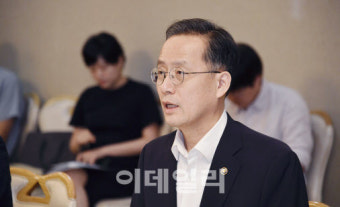 배임죄 완화, 소상공인엔 형벌 대신 과태료…경제형벌 대폭 개선