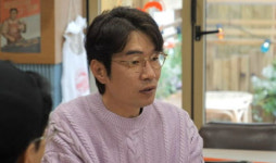 故 송영규, 갑작스러운 사망에 추모 물결