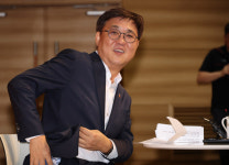 최휘영 장관 “문화계 활력 기대”…공연·전시 할인권 사용법은