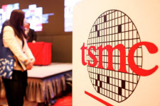 대만 “TSMC, 트럼프 100% 반도체 관세 면제”…주가 4%↑