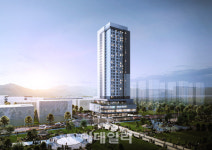 동두천카페 주택커피 파티룸 | 동두천에 공유주방·파티룸 갖춘 新공공임대주택 건립 확정