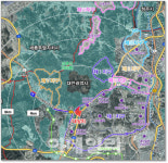 대전 하기지구 국가산단 조성사업 ‘청신호’