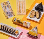 영화 ‘좀비딸’ 흥행에 세븐일레븐 콜라보 간편식도 대박