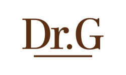 닥터노트바이오레지멘펩타이드선스크린크림