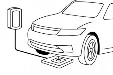 삼화전자, 전기차 초급속 충전기용 페라이트 코어 초도 수주 확보…글로벌 리딩기업 협업 확대