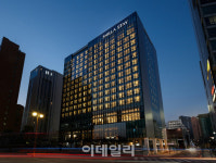 신라스테이, 지역별 패키지 선봬