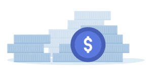 日 금융청, 스테이블코인 허용 예정…1엔짜리 JYPC 곧 발행