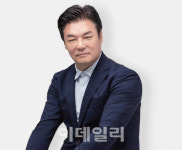 리메드, 미용 의료기기 시장 출사표...경쟁사 대비 강점은