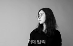 2025 김승옥문학상 대상에 최은미 단편 김춘영
