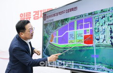늦어지는 산단 조성에 대전 미래 전략산업 육성 어쩌나