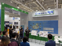 주식회사 새날, ‘2025 차세대 반도체 패키징 산업전’ 참가