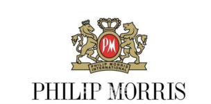 [단독] 필립모리스와의 천억대 소송, 종지부…국세청 역전승