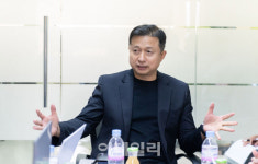 유니토아 대기업 줄서는 라이브커머스…로봇자동화로 혁신