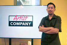 “아티스트컴퍼니, IP 기반 콘텐츠 제작사 도약…성장 주축될 것”[코스닥人]