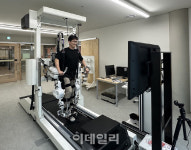 파주 운정다누림노인·장애인복지관 新 복지거점으로