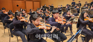 국제학교보다 낫네 경기공유학교에서 꿈 찾는 아이들